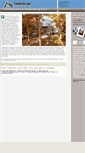 Mobile Screenshot of domehome.com